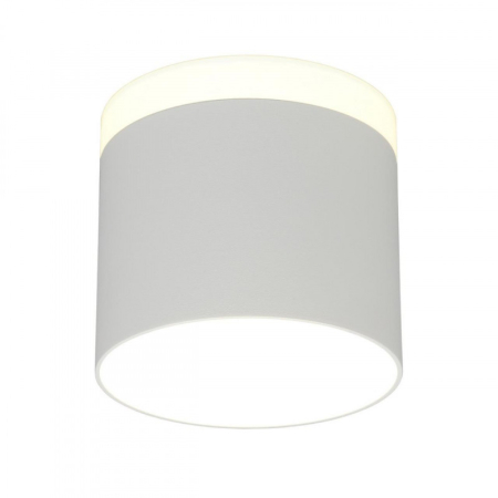 Накладной светильник Omnilux OML-102309-16