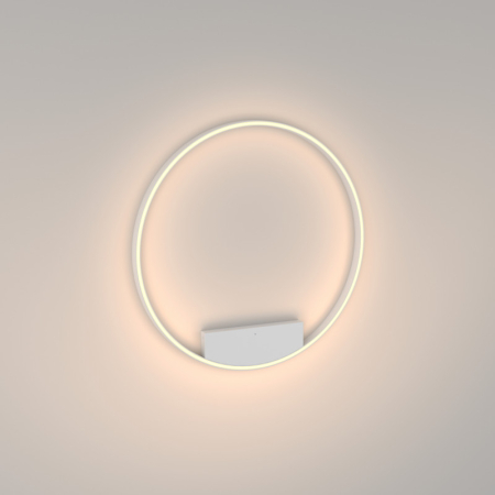 Накладной светильник Maytoni MOD058CL-L50W3K