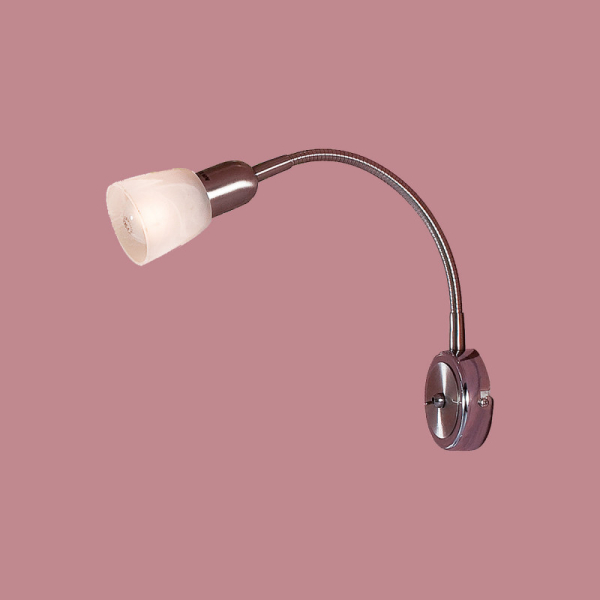 Бра Citilux CL506311