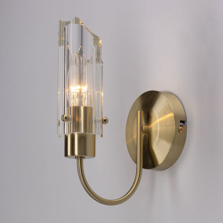 Бра MW-Light 106021301