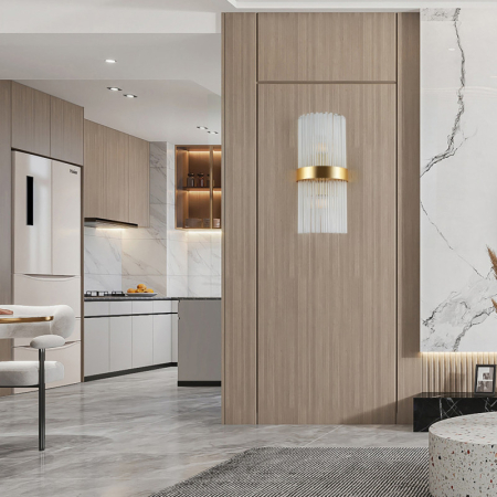 Бра Arte Milano 430122.180.2.E14.B1 GD