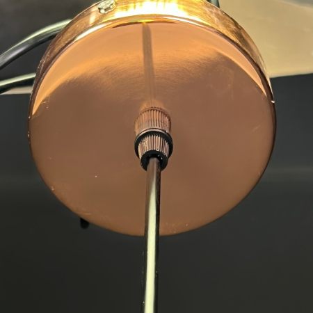 Подвесной светильник ImperiumLoft 189854-26