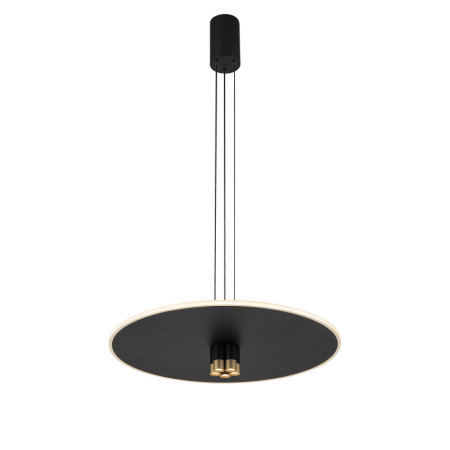 Подвесной светильник Mantra 8982