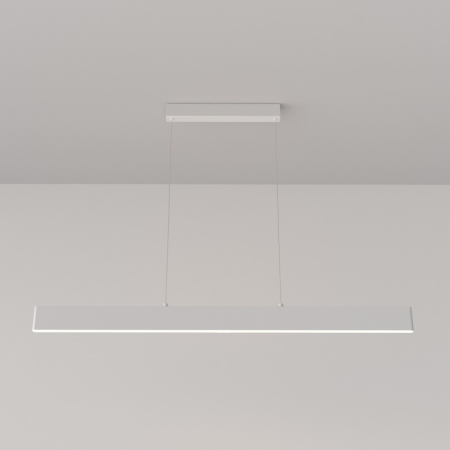 Линейный светильник Maytoni Technical P010PL-L30W