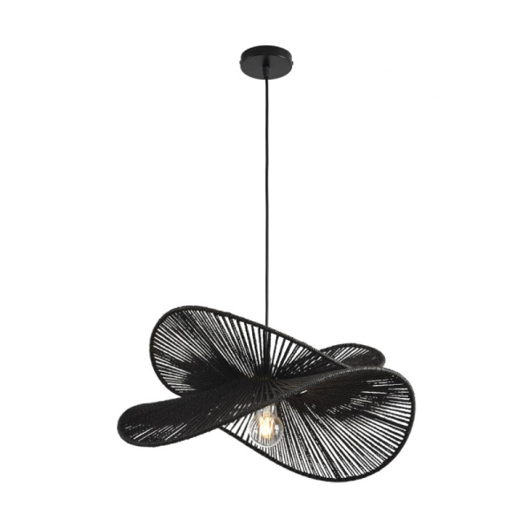 Подвесная люстра LUMION 8382/1