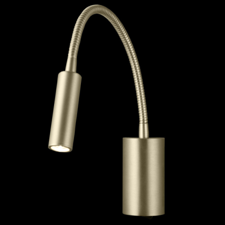 Бра LOFT IT 10009AB