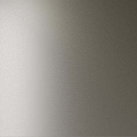 Выключатель VOLTUM VLS010104