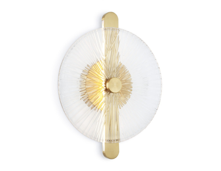 Бра Ambrella Light LH31143