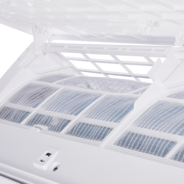 Блок внутренний EACS/I-24HVI/N8_21Y/in сплит-системы инверторного типа Electrolux НС-1294357