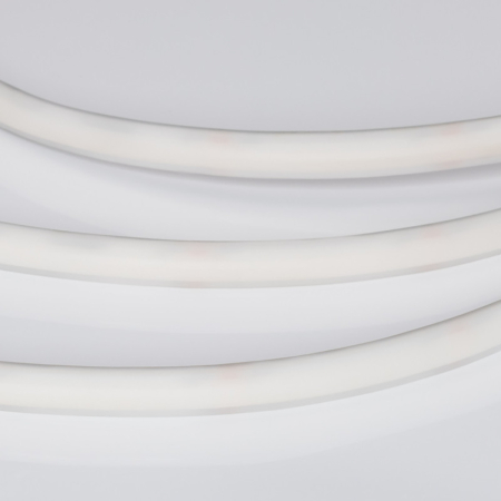 Лента Arlight 049788