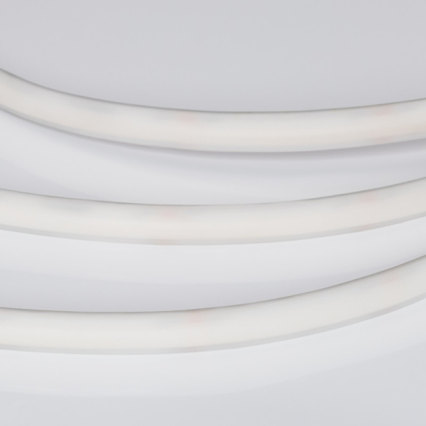 Лента Arlight 049786