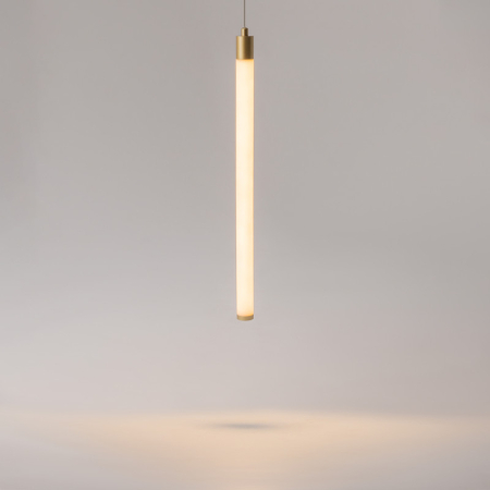 Подвесной светильник Maytoni Technical P022PL-L10MG3K