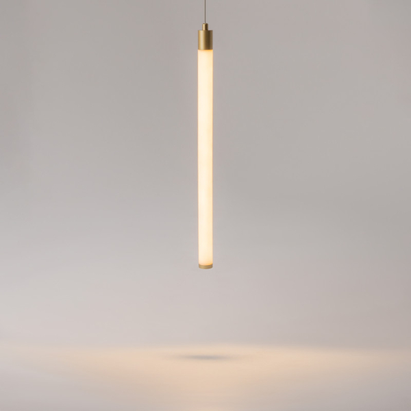 Подвесной светильник Maytoni Technical P022PL-L10MG3K