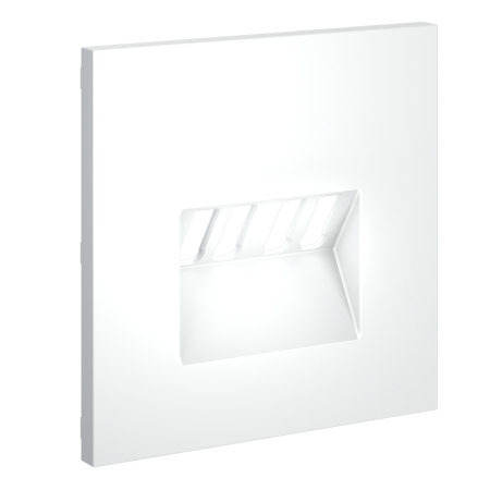 Клавиша/Накладка VOLTUM VLS001502