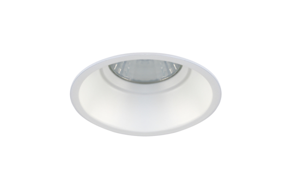 Crystal Lux Светильник встраиваемый Crystal Lux CLT 043C WH