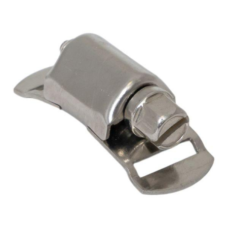 Хомут металлический PFS/3 EKF pfs3