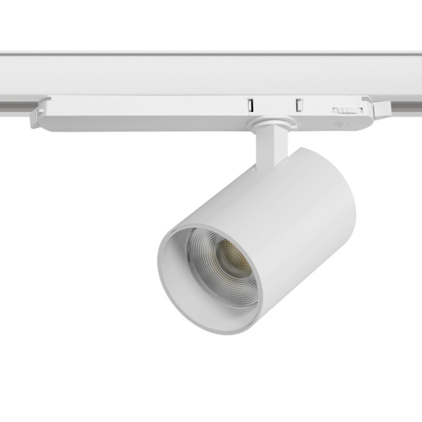 Светильник на шине Lightstar A5336DALI