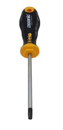 Отвертка Ergonic Torx 30х115 Felo 40830340