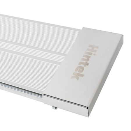 Обогреватель инфракрасный IC-06 HINTEK 04.07.01.214405