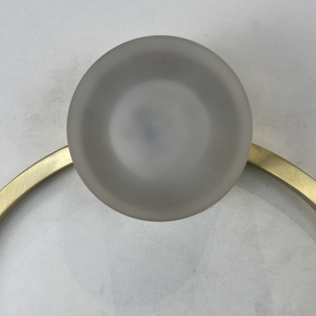 Бра ImperiumLoft 158396-26