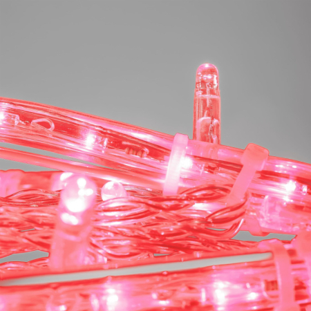 Светодиодная фигура Laitcom LC-13223