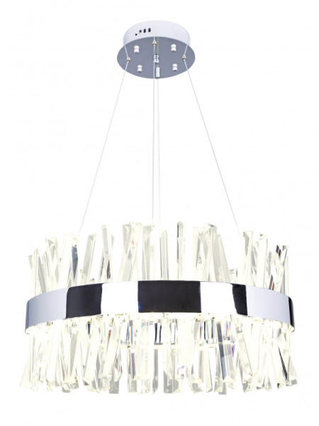 Подвесная люстра Natali Kovaltseva INNOVATION STYLE 83048