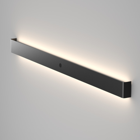 Бра Maytoni MOD492WL-L20BK