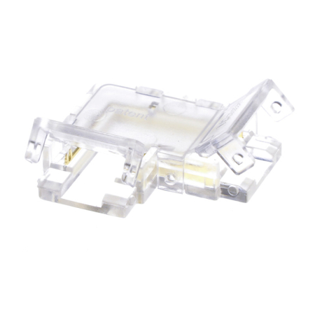 Соединитель для лент Feron 51633