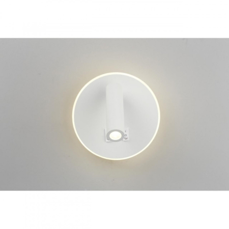 Бра Omnilux OML-12601-02