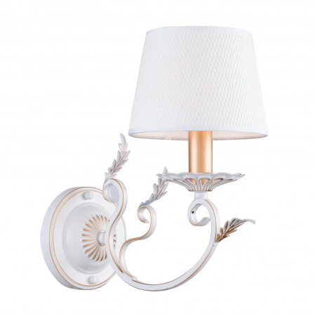 Бра F-Promo 2132-1W