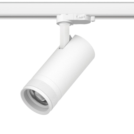 Светильник на шине Lightstar C4206QT