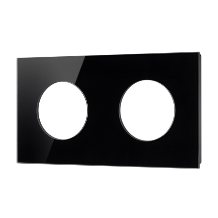 Рамка Arlight 043836