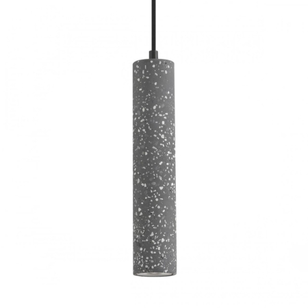 Подвесной светильник LUMION 8354/1A