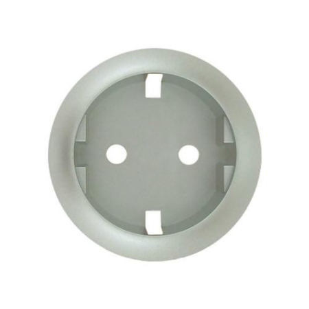 Клавиша Legrand 068431