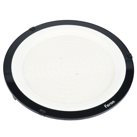 Офисный светильник Feron 52084