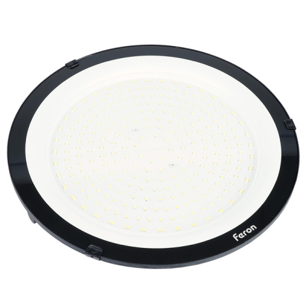 Офисный светильник Feron 52084