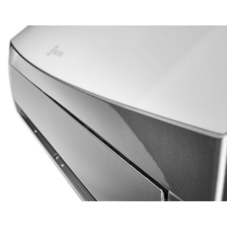 Блок внутренний EACS-24HG-M2/N3/in Electrolux НС-1151221