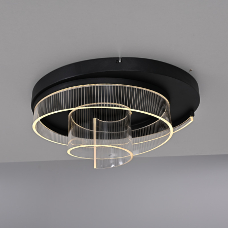 Накладной светильник ImperiumLoft 314527-26