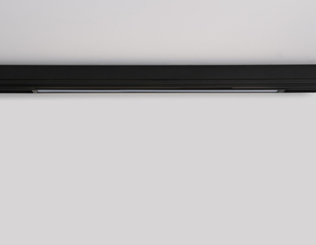 Светильник на шине Ambrella Light GL1680
