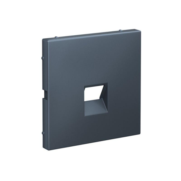 Накладка информационная ArtGallery типа Keystone грифель SE GAL000784