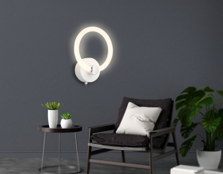Бра Ambrella Light FA3849