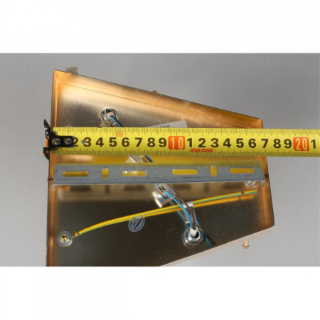 Бра APLOYT APL.831.01.02