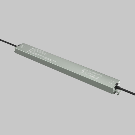 Блок питания для светодиодной ленты Maytoni Technical 822012