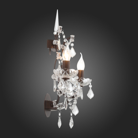 Бра ST-Luce SL410.401.02