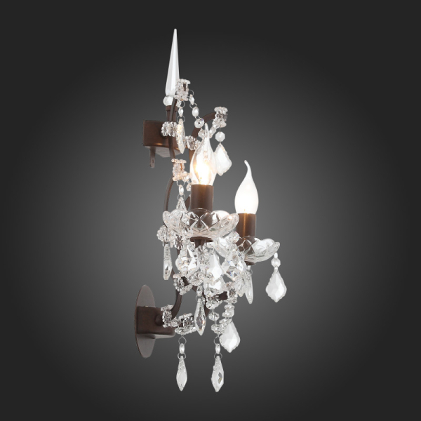 Бра ST-Luce SL410.401.02