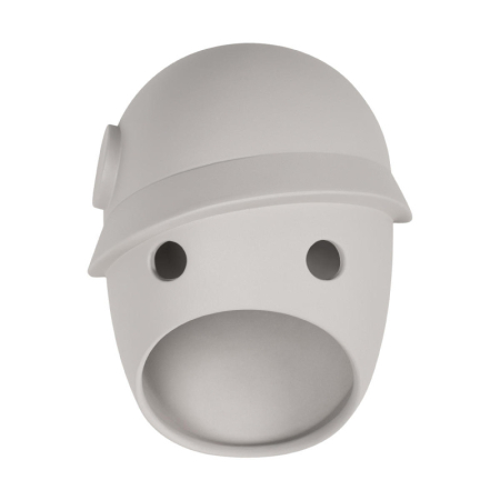 Детское бра LOFT IT 10238/D