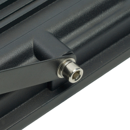 Прожектор Feron 51630