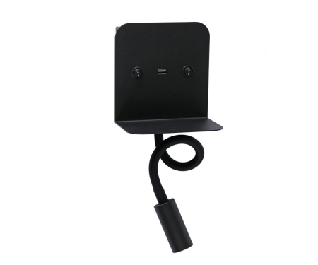 Бра Kink Light 08074,19