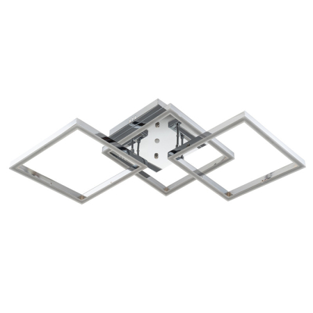 Накладная люстра Escada 10246/3LED