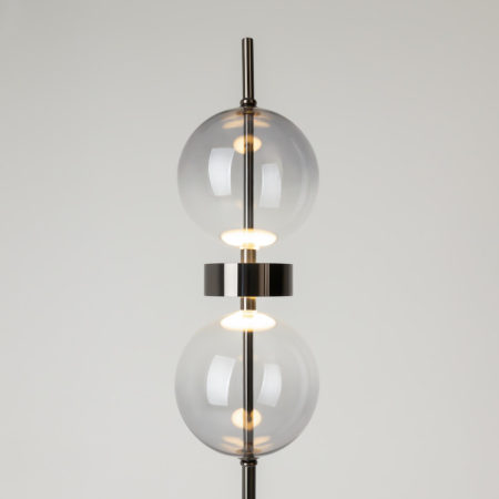 Торшер Maytoni MOD478FL-L15B3K